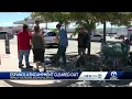 Espanola city s address its homeless problem