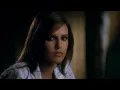 Download Lagu Sheesha (2005) - Part 2 | रोमांटिक थ्रिलर मूवी | Neha Dhupia, Sonu Sood |Bollywood Romantic Thriller