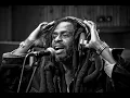 alborosie & steel pulse-steppin out