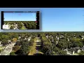 Drone Clone Xperts Limitless 5 Review