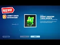 Fortnite Sprites Lobby Hack codes - How to get Cheat Master Sonic Tails Adventure 8 Bit Sprites