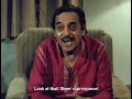 Download Lagu Agantuk - Satyajit Ray (1992) Trailer; Creating Trailers; Subscribe and comment