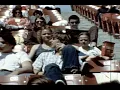 2 1973 Browns