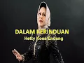 Download Lagu DALAM KERINDUAN - HETTY KOES ENDANG
