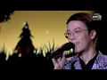คืนนี้พี่คอยเจ้า - โอ | The Golden Song เวทีเพลงเพราะ 3 EP.18 | one31