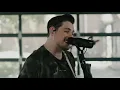 Austin French - Wake Up Sleeper (Official Performance Video)