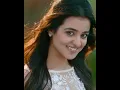 Download Lagu Heer Main Vekhi – Not just a song, it’s a pure vibe 🌙💫