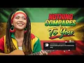 Lagu NOTHING COMPARES TO YOU - Sinéad OConnor‼️ REGGAE COVER BY BLEGA AI