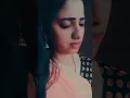 Download Lagu anthi mallai pollugirathu #90smusic ❤❤❤ #subscribemychannel 💁‍♀ #song
