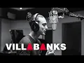 Download Lagu Real Talk feat. VillaBanks