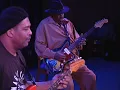 Magic Slim & The Teardrops - I Need Lovin' (Live)