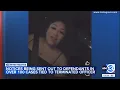 Cases tied to Houston police officer fired over racist include murder robbery and DWI