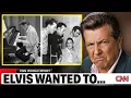 Lagu After Decades of Silence, Elvis’ Piano Tuner Reveals the Night He Refused to Play