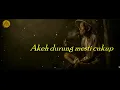 Download Lagu Story WA Jawa Bijak 30 detik - Ayem | Pitutur Jowo Menyentuh Hati Kanggo Nglakoni Urip