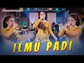 Download Lagu Ilmu padi (Niken Salindri) campursari jawa