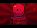 Download Lagu da boing boing trak || animation meme [C00LKIDD]