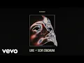 Download Lagu The Weeknd - Blinding Lights (Live at SoFi Stadium) (Official Audio)