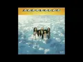 Aerosmith - Dream On