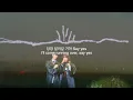 Long D (롱디) - AKMU (악뮤) Lyrics 가사 (KOR-ENG)