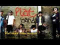 Download Lagu PL4T BAND - S4ng Pen cint4