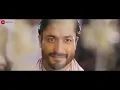 Rubaru - Full Video | Khuda Haafiz 2 | Vidyut J, Shivaleeka O | Vishal Mishra, Asees Kaur, Manoj M