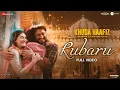 Download Lagu Rubaru - Full Video | Khuda Haafiz 2 | Vidyut J, Shivaleeka O | Vishal Mishra, Asees Kaur, Manoj M
