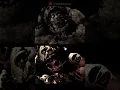 Download Lagu Springtrap OG vs. Plus rare scene comparison
