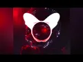 Download Lagu Phonk EDM by Infraction, Alexi Action, Dedpled [No Copyright Music] / Kick Me