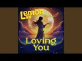 Download Lagu Loving You