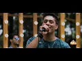 Israel e Santiago - Jurupinga (Não me jure amor) DVD ACUSTICAMENTE AO VIVO