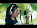 Jane Macgizmo - Babylon [Official Video 2016]