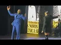 Mayck e Lyan e João Gomes - Menino da Porteira