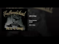All 4 One - Kool Savas & AZAD