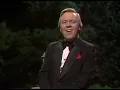 Matt Monro - Born Free (Stars On Sunday, 17th Feb 1970)