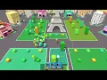 Zombie Slayer Unity Game Source Code