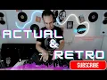 Download Lagu 🎧💥🔥 Breakbeat Actual + Retro | Mix by DÄRK69 DJ #Breakbeat #dj #livestream