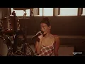 Amazon Music presents: STELLA LEFTY - Why Wouldn't We | Amazon Music