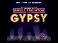 Together (Wherever We Go)_Gypsy - Gypsy_2015 London Cast
