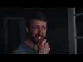 Download Lagu The Enemy - Jacob Hemenway [Official Music Video]