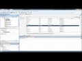 Add default value for attribute in Entity Object lesson 01 - b