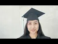 How to IUPUI l Getting ready for undergraduate commencement