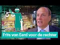 Download Lagu Hier wordt voormalig Jumbo-topman Van Eerd van verdacht