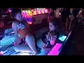 Lagu Pattaya Thailand Nightlife With Hot Girls Dancing