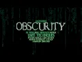 HackTheBox Obscurity - Difficulty Medium