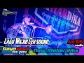 Download Lagu Cek sound Pasti Tetangga Joget Cover Seruling Bimbang Rizal Febrian New Mahardika