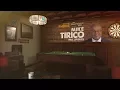 NBC Sports Mike Tirico Talks Notre Dame Olympics More Patrick Full Interview