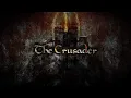 Download Lagu The Crusader - Epic Symphony feat. The Skaldic Bard