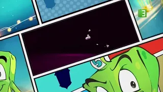 الجاسوسات L الان Mbc3 L 