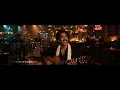 Talbouni Fik x Ya Galbi Khtik Ça Y Est – Emotional Rai Reimagined