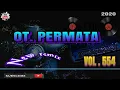 Download Lagu OT  PERMATA NEW REMIX